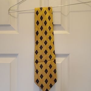 Trussini Mens Tie